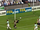 game/FIFA 2005/_thb_fifa05screen69.jpg